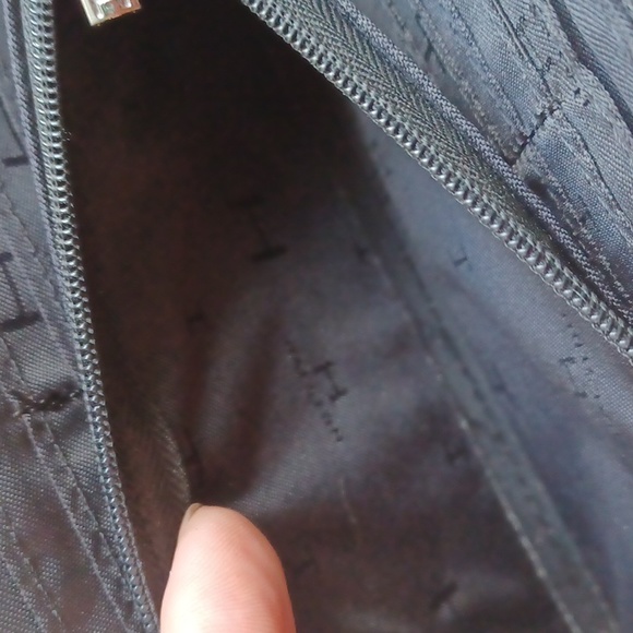 Halston wallet - Picture 6 of 16